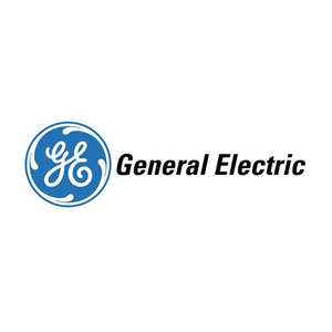 At.ge